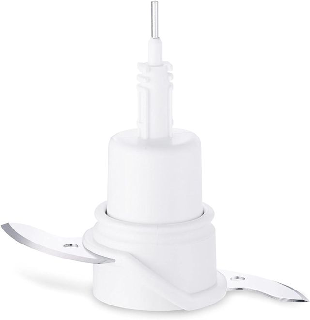 Moulinex Masterchef 2000 Fp211110  17Fonctions