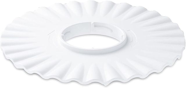 Moulinex Masterchef 2000 Fp211110  17Fonctions