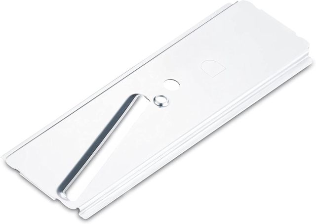 Moulinex Masterchef 2000 Fp211110  17Fonctions