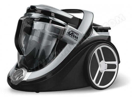 ROWENTA  4AAAA- Aspirateur traîneau RO7686EA