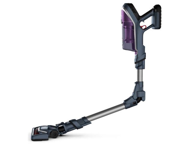 Rowenta Aspirateur Balai Sans Fil X-Force Flex 8.60 RH9637WO