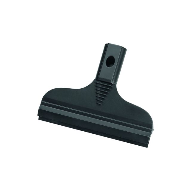 Rowenta Aspirateur Balai Sans Fil X-Force Flex 8.60 RH9637WO