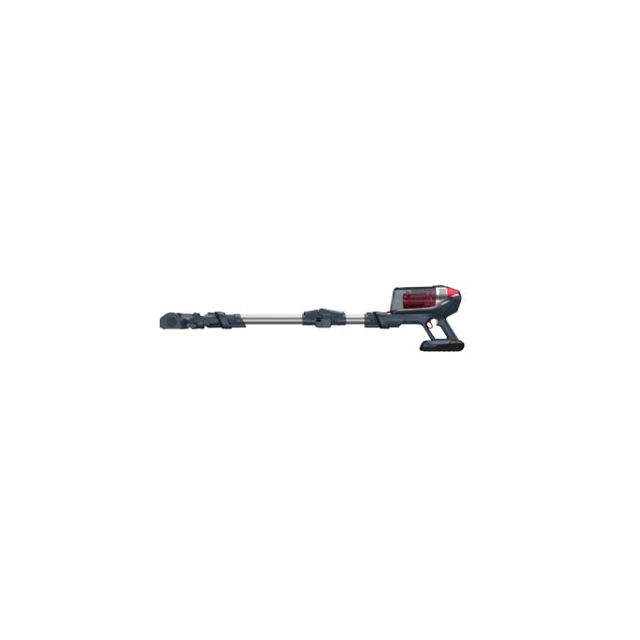 Rowenta aspirateur balai XForce11.60 rh9877wo