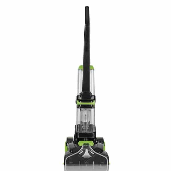 ROBOCLEAN Aspirateur Lavage Et Nettoyant  TPS 800