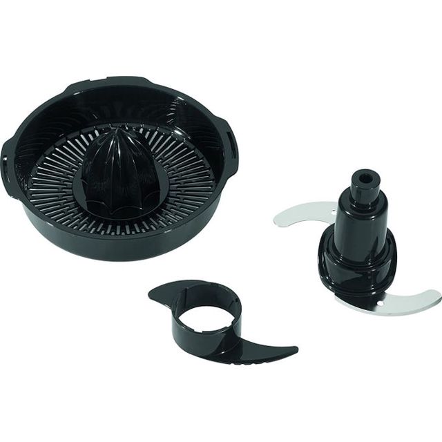 Bomann Robot De Cuisine  Km 1390 Cb
