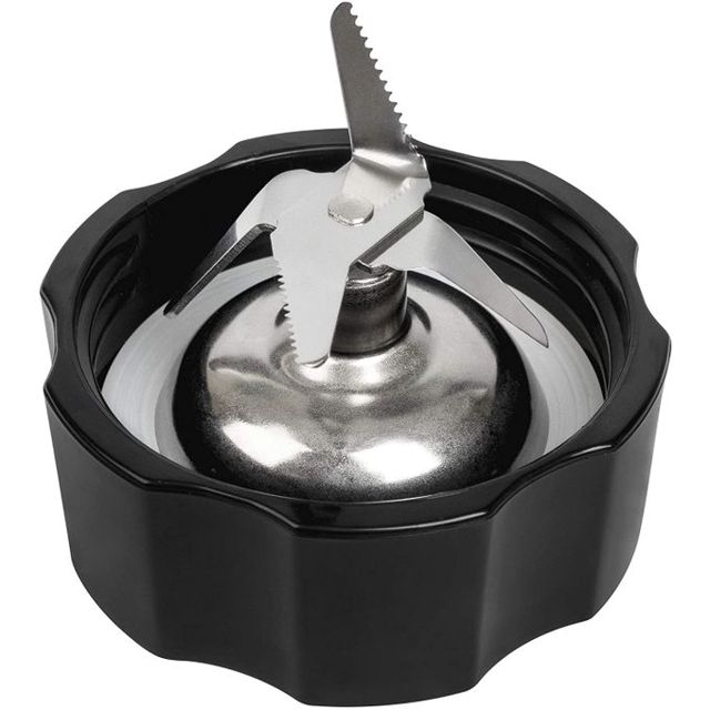 Proficook Blender  Bol En Verre- 800W PC-UM 1195