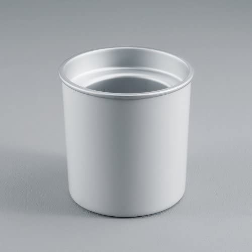 Severin Sorbetière machine à créme glacée 5W  1L   EZ 7402