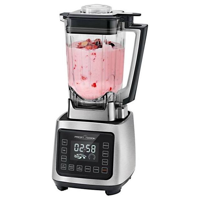 Proficook Professionnel  Blender 2000W PC-UM1127