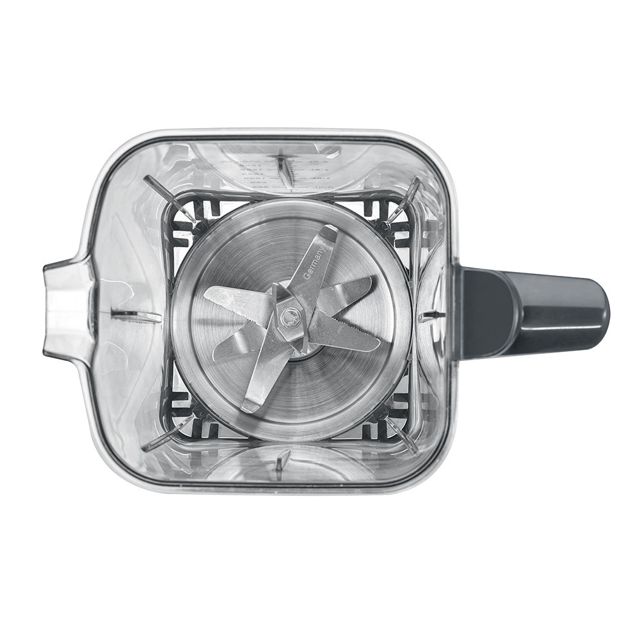 Proficook Professionnel  Blender 2000W PC-UM1127