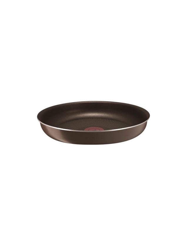 Tefal  10 Pieces Ingenio Essential , 10 Pieces L2079602