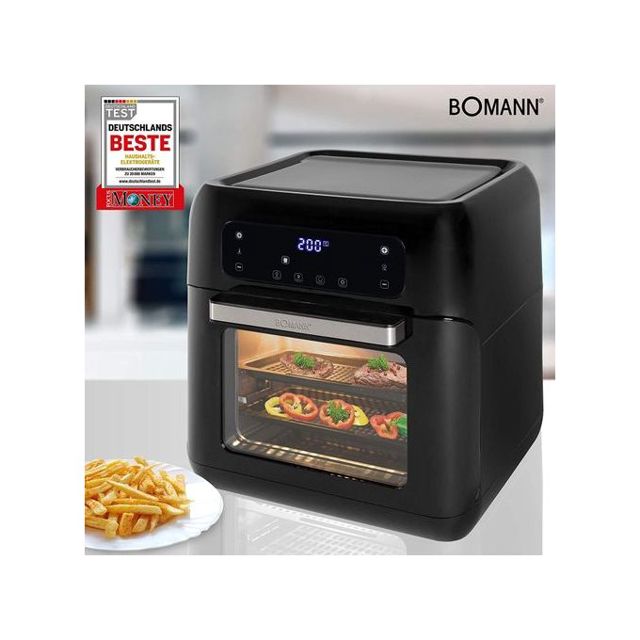 Tefal 20 pièces  Ingenio 5 Essential Cassis  L2029702