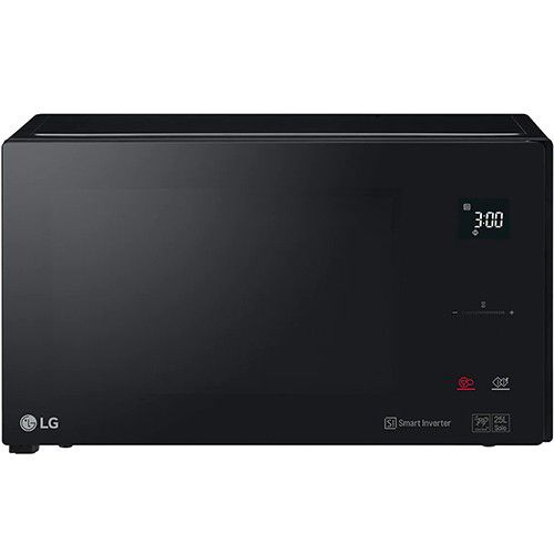 LG Micro-ondes Solo 25L  MS2595DIS