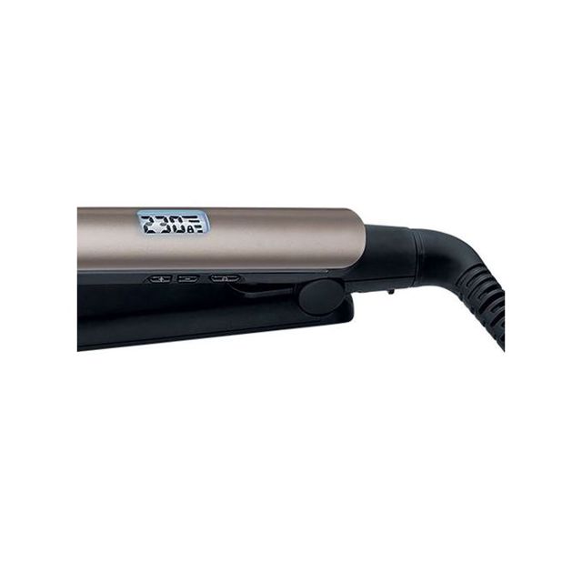Remington Keratin Protect Straightener lisseur S8540