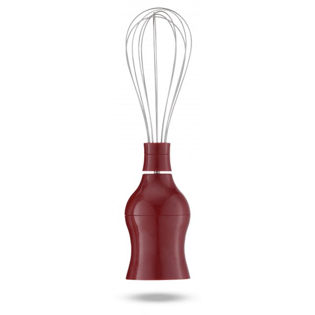 Techwood Mixeur Plongeur  TMS-8365