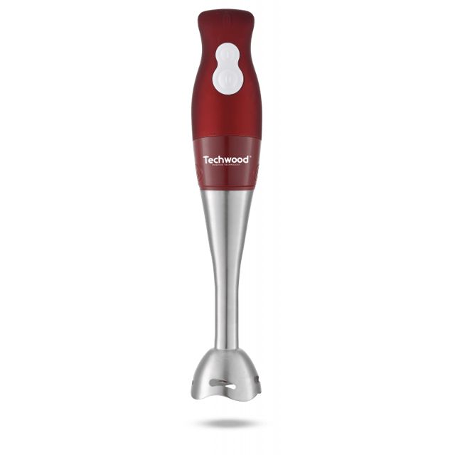 Techwood Mixeur Plongeur  TMS-8365