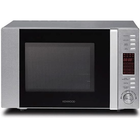 Kenwood Four à micro ondes  MWL311