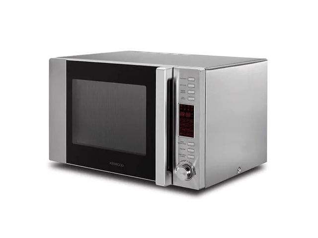 Kenwood Four à micro ondes  MWL311