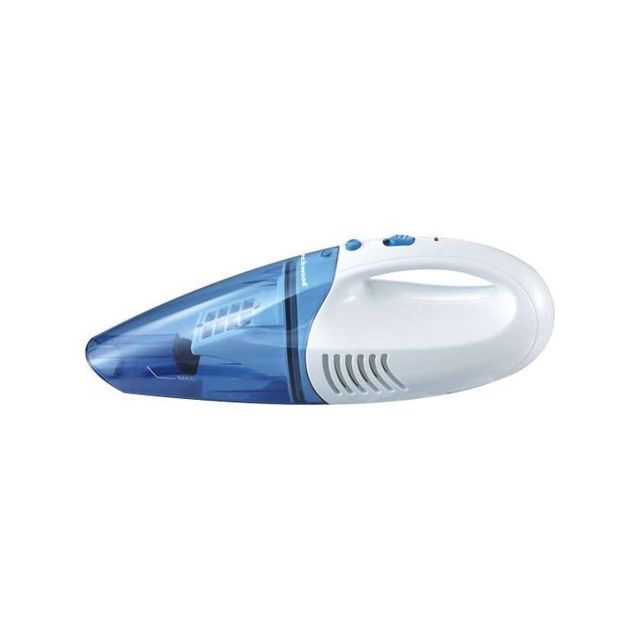 Techwood Aspirateur  Sans Fil eau et Poussière Tas 94