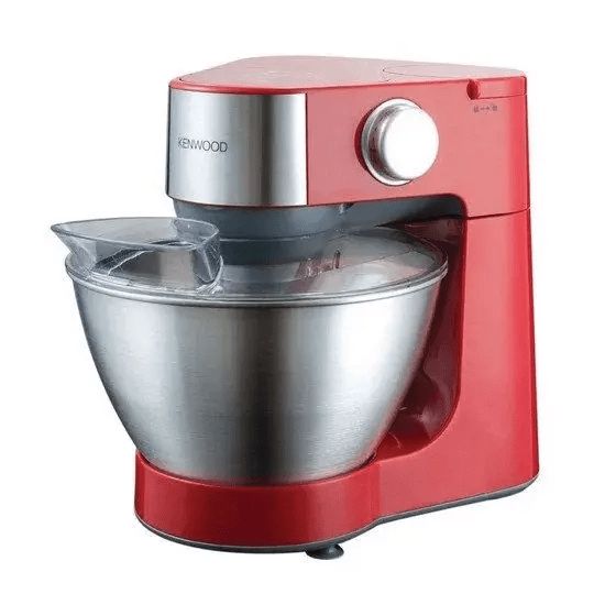 Kenwood pétrin pâtissier 4.3L 900 W  km241
