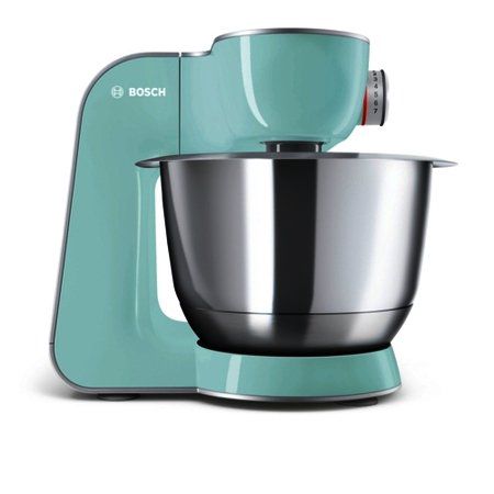 Bosch Robot Pétrin MUM5 1000 W  MUM58020