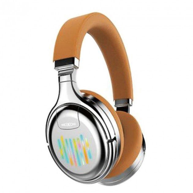 Moxom Casque d'origine sans fil supérieur  MX-WL14