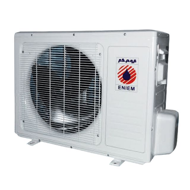 Eniem Climatiseur 9000 BTU