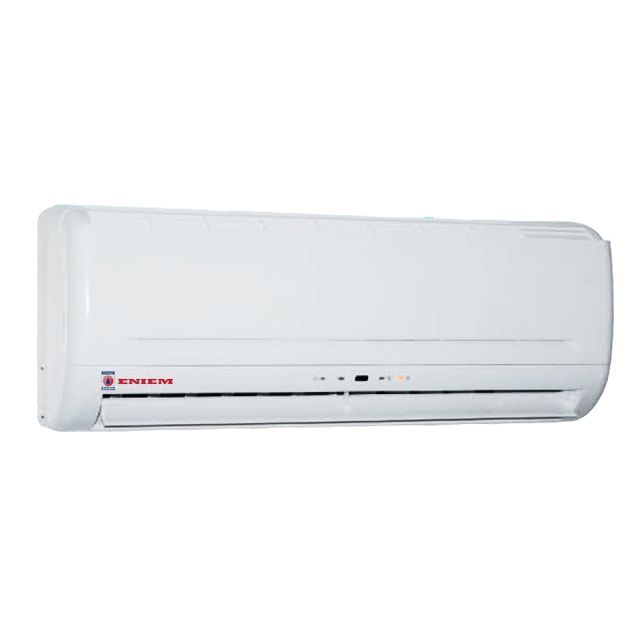 Eniem Climatiseur 18000 BTU - Blanc