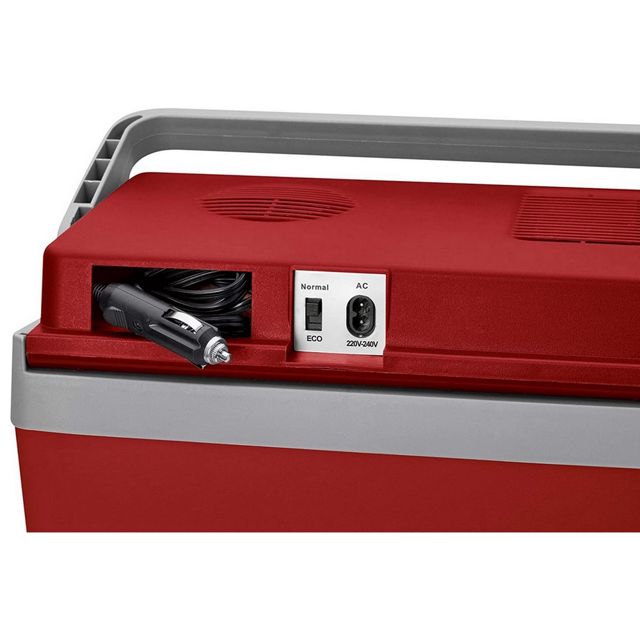 Bomann Glacière Electrique  KB 6011 CB 25L
