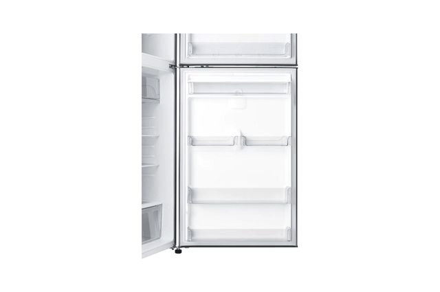 LG Réfrigérateur 2 portes | 490L  GN-F71HLHU