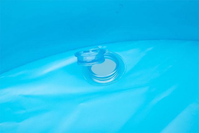 Bestway piscine 229x152x56 cm  54120