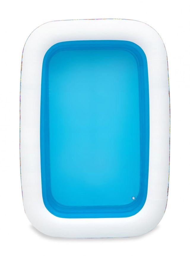 Bestway piscine 229x152x56 cm  54120