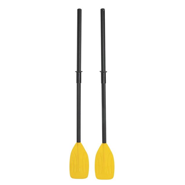 Bestway W61068  Ensemble De Radeau Hydro-Force