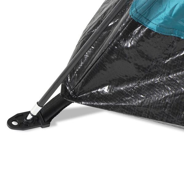 Bestway Tente  Dome 3 personne ref 68088