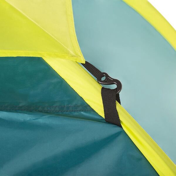 Bestway Tente  Dome 3 personne ref 68088