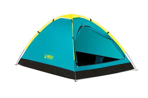Bestway Tente  Dome 2 personne 68084