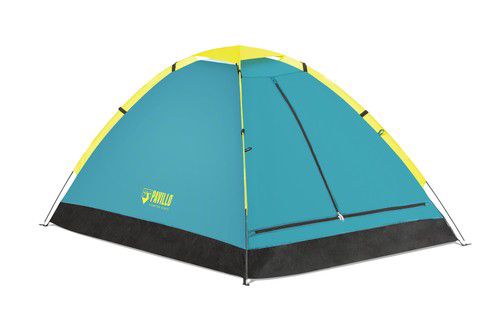 Bestway Tente  Dome 2 personne 68084