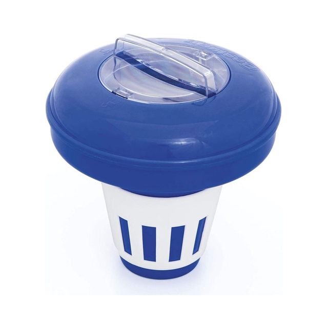 Bestway 58071 Flotteur  pour piscine