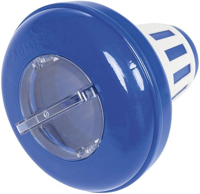 Bestway 58071 Flotteur  pour piscine