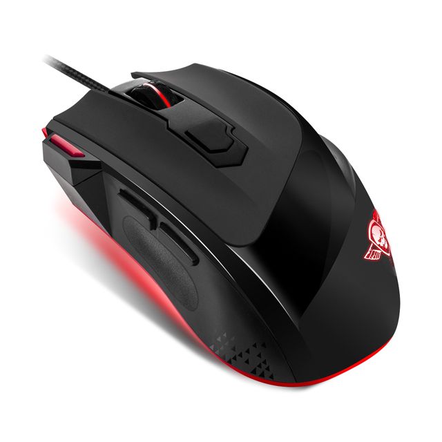 Souris  Spirit of Gamer Pro-M3