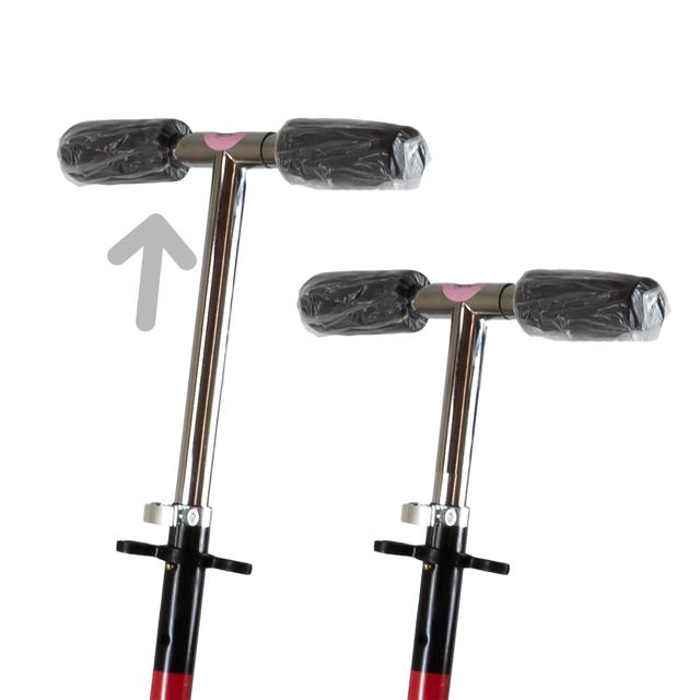 Scooter Trottinette  pliable ultra légère