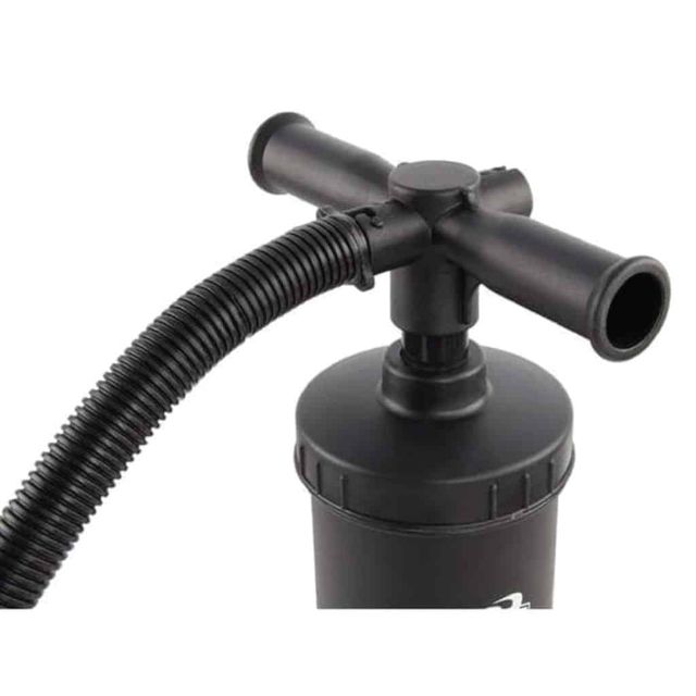 Bestway  62030 Pompe de gonflage pneumatique