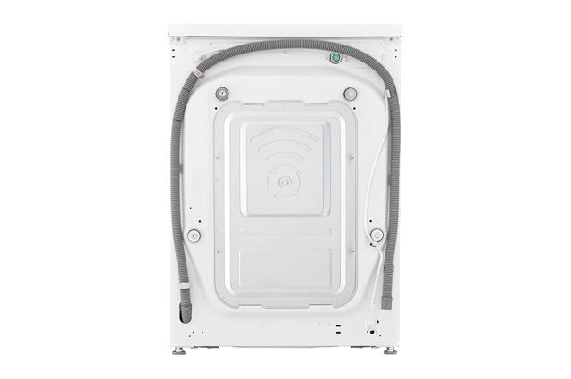 LG Lave-linge 10.5 KG  F4V3RYP3WE