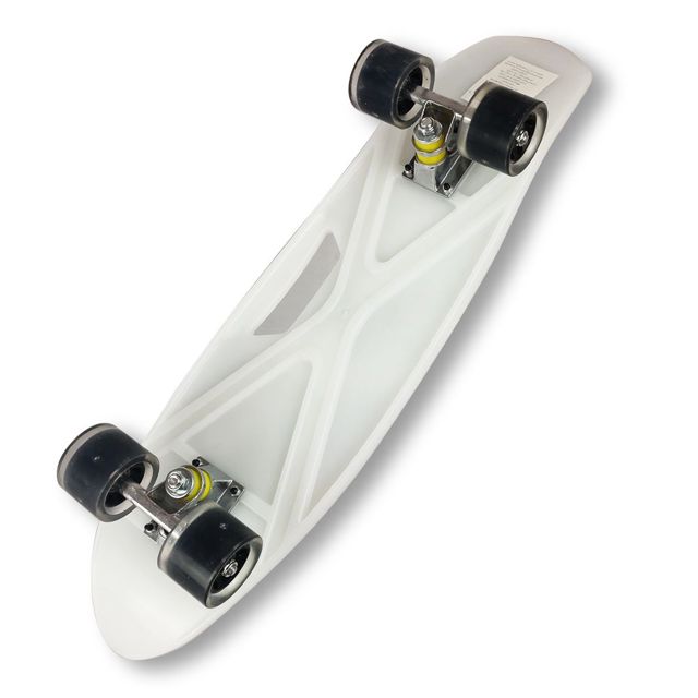 Skateboard  31 pouces pour les garçon