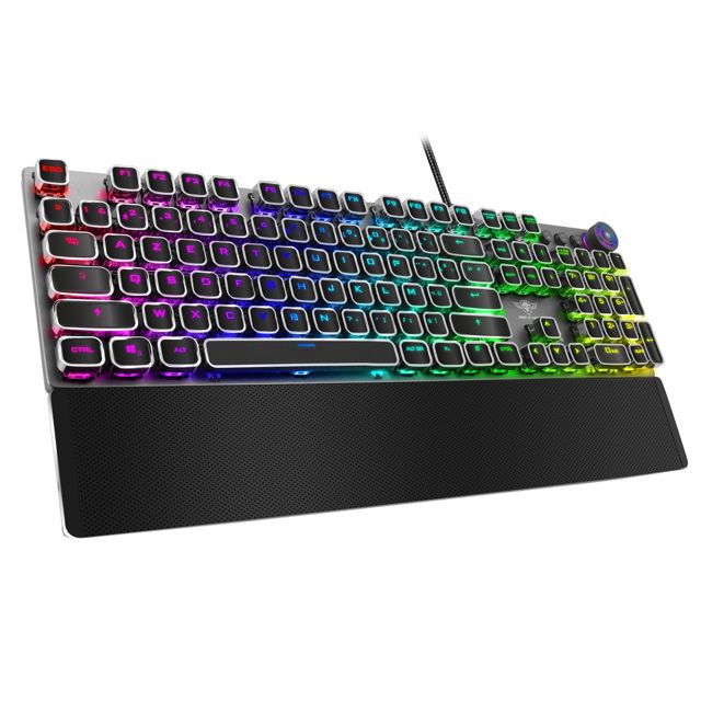 Clavier spirit of gamer  XPERT-K1100
