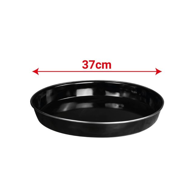 Vital M40B  Four Electrique 45 Litres ventilé