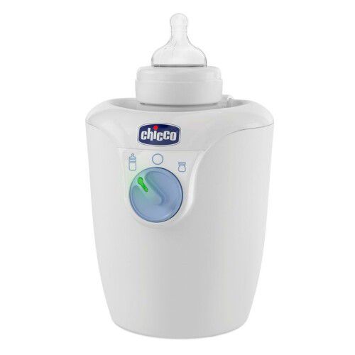 Chicco  Chauffe Biberon maison