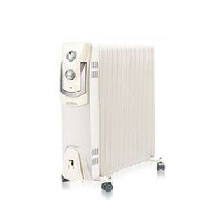 Cobra  Bain d’huile CB-BH-13B