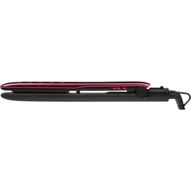 Calor flisseur for elite  express liss wet dry SF4012C0