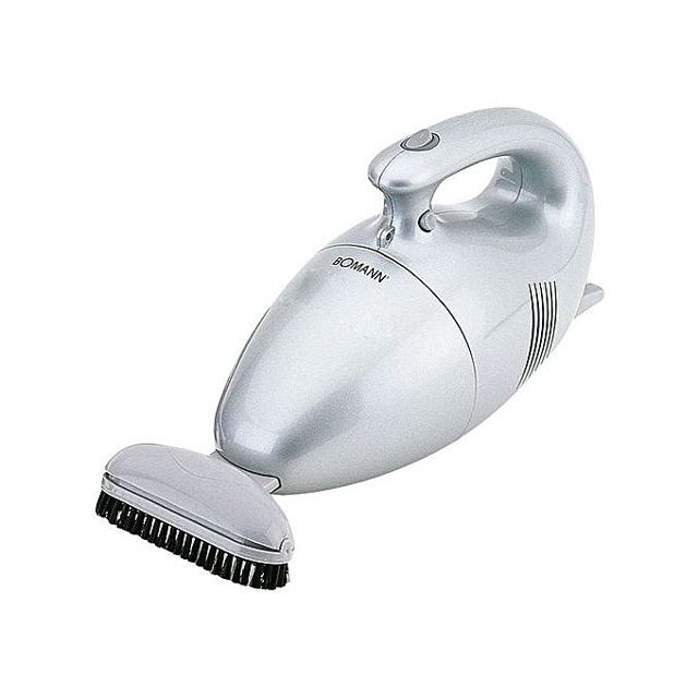 bomann aspirateur CB 947 à main